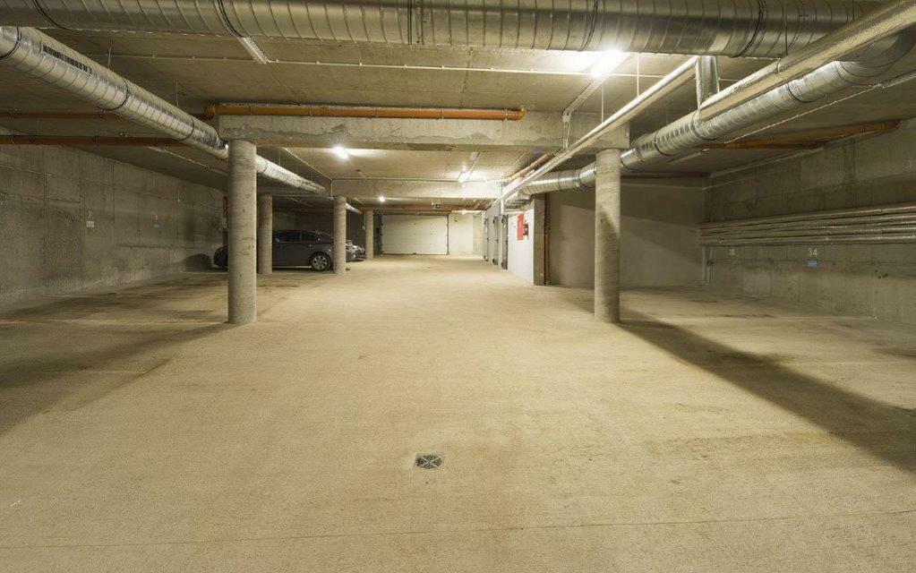 Wrzos Karkonoszy Apartment Szklarska Poreba Luaran gambar